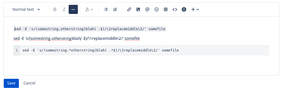 jira_software_pasting_2022-07-07.png