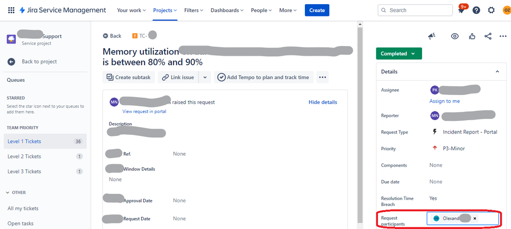Screenshot 2022-07-07 232407.png