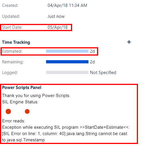 2018-04-24 14_52_51-[SUP-2507] Dan's test ticket - JIRA.png