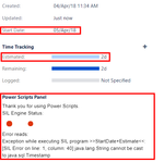 2018-04-24 14_52_51-[SUP-2507] Dan's test ticket - JIRA.png