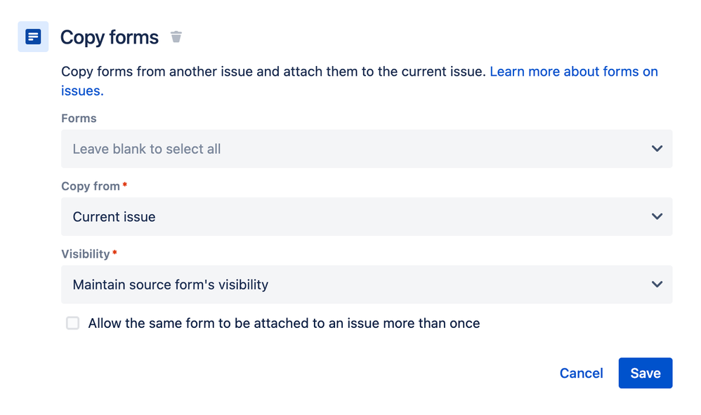 Screen Shot 2022-07-08 at 12.06.33 pm.png