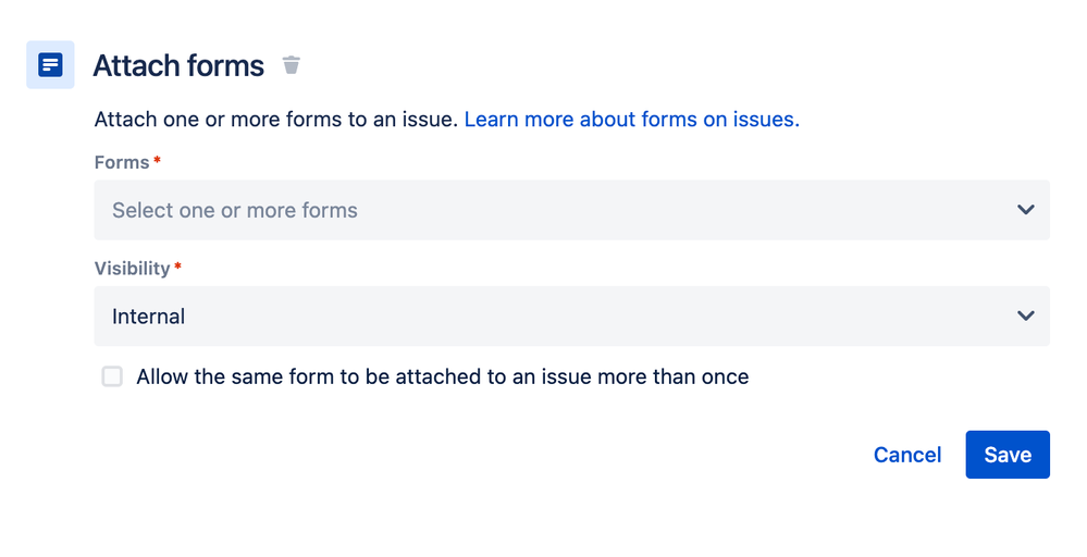Screen Shot 2022-07-08 at 12.06.43 pm.png