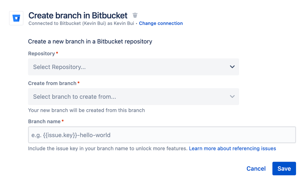 Screen Shot 2022-07-08 at 12.13.00 pm.png