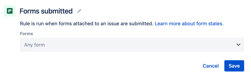 Screen Shot 2022-07-08 at 12.06.27 pm.png