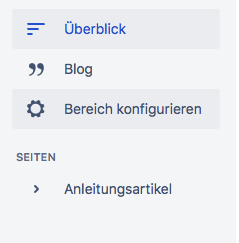 Bildschirmfoto 2018-04-24 um 16.05.17.png