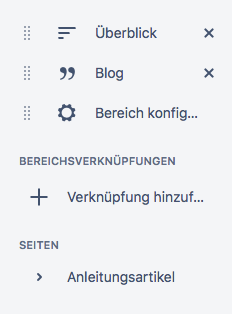 Bildschirmfoto 2018-04-24 um 16.06.59.png