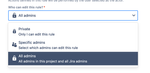 Permissions.png