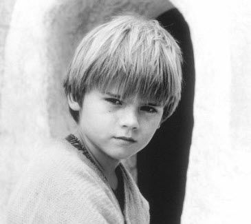 anakin.jpg