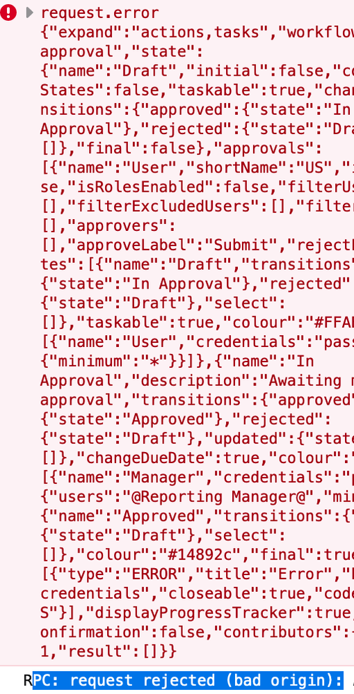 Screenshot 2022-07-08 at 11.00.11.png