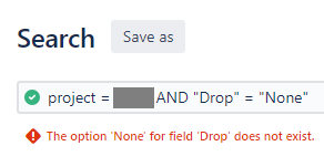 Screenshot 2022-07-08 093425.png