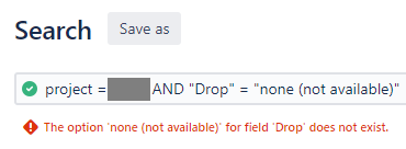 Screenshot 2022-07-08 093450.png