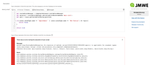 Screen Shot 2018-04-24 at 11.25.18 AM.png