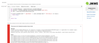 Screen Shot 2018-04-24 at 11.25.18 AM.png