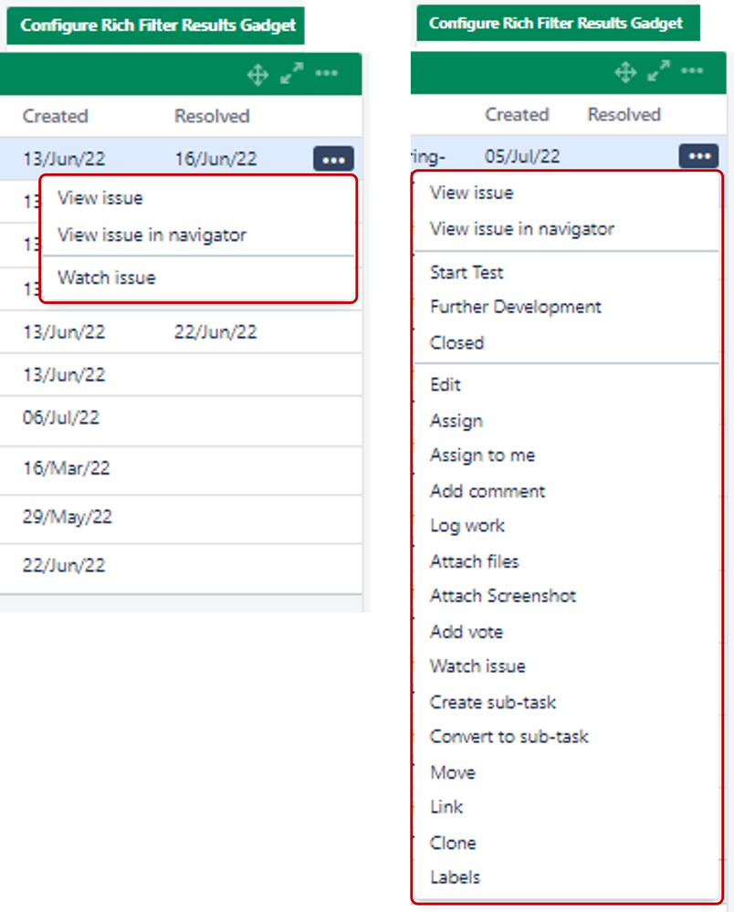 Rich Filter Results Gadgets.png