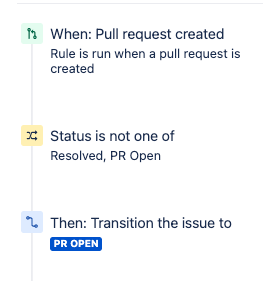 Screenshot 2022-07-08 at 13.33.37.png