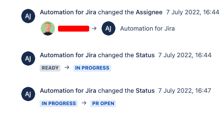 Jira.png