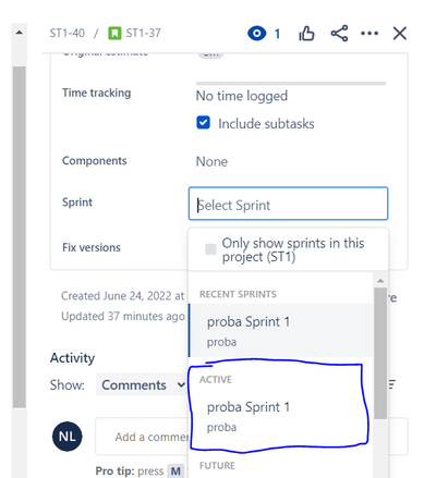 sprint.PNG