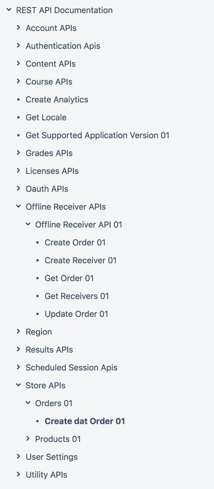 confluence-naming-2.png