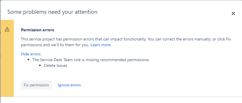 Screenshot 2022-07-08 114224.png