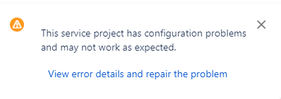 Screenshot 2022-07-08 113750.png