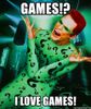 games-i-love-games.jpg