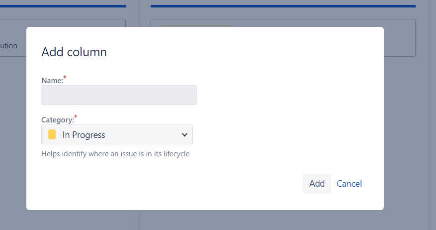 Screenshot 2022-07-08 122925.png