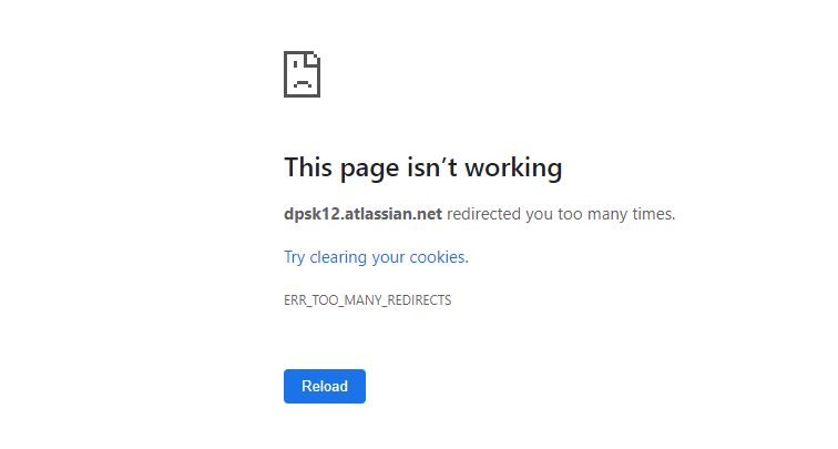 error message.PNG