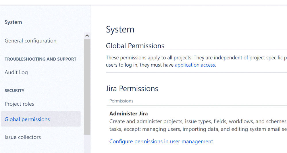 Global permissions.gif