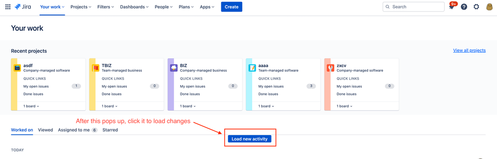 Screen Shot 2022-07-08 at 1.20.57 PM.png