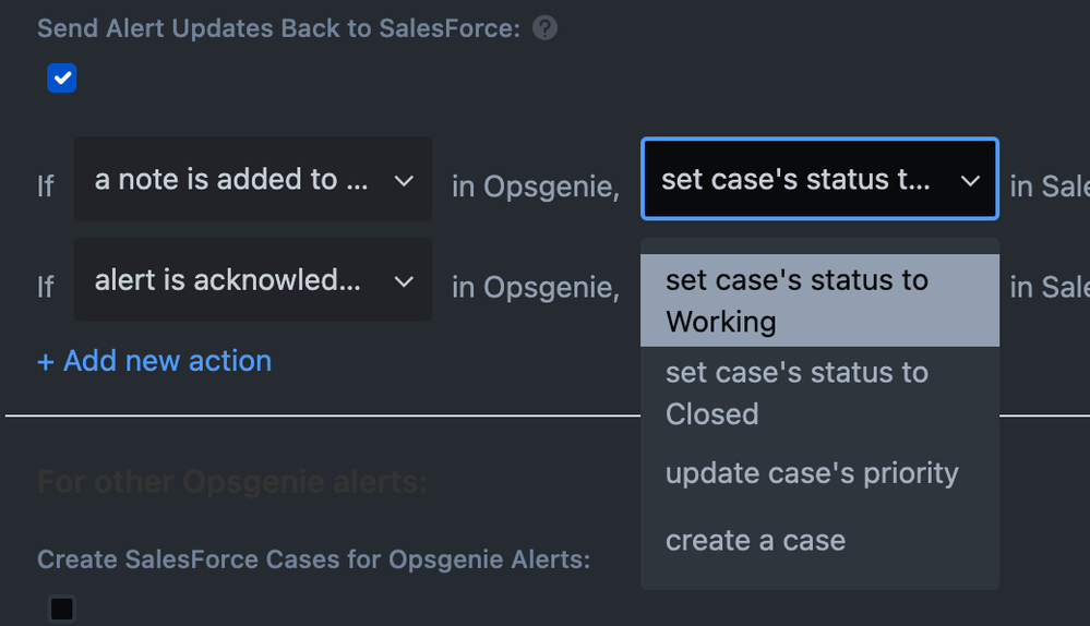 Opsgenie_-_Integration.png