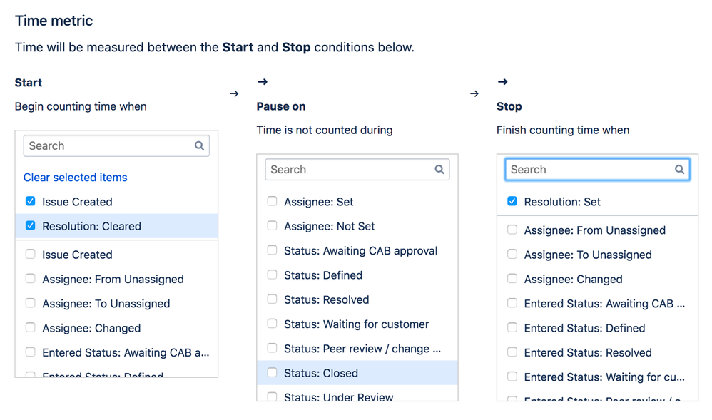 Example Jira TTR.png