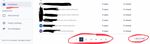 13F56458-098F-4EAB-9E83-E1BC9B19957B.jpeg