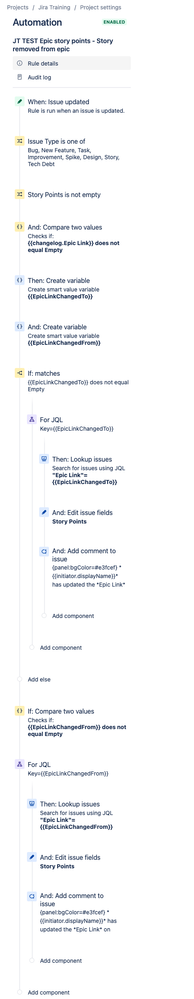 screencapture-forbesmedia-atlassian-net-jira-software-c-projects-JT-settings-automate-2022-07-10-23_21_18.png