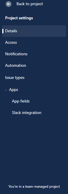 jira.png