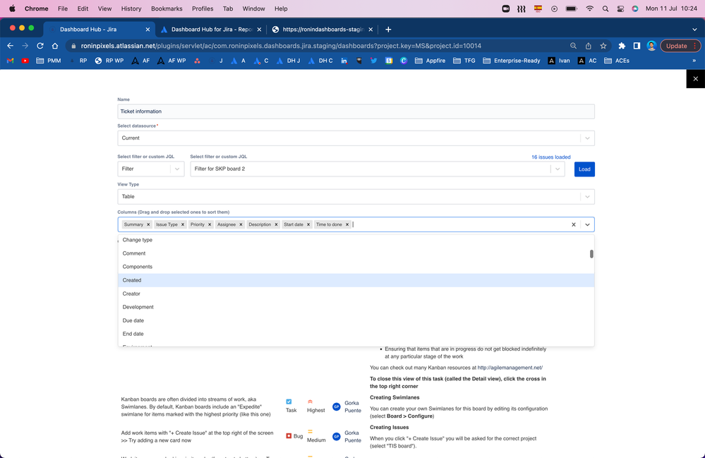 Screenshot 2022-07-11 at 10.24.18.png