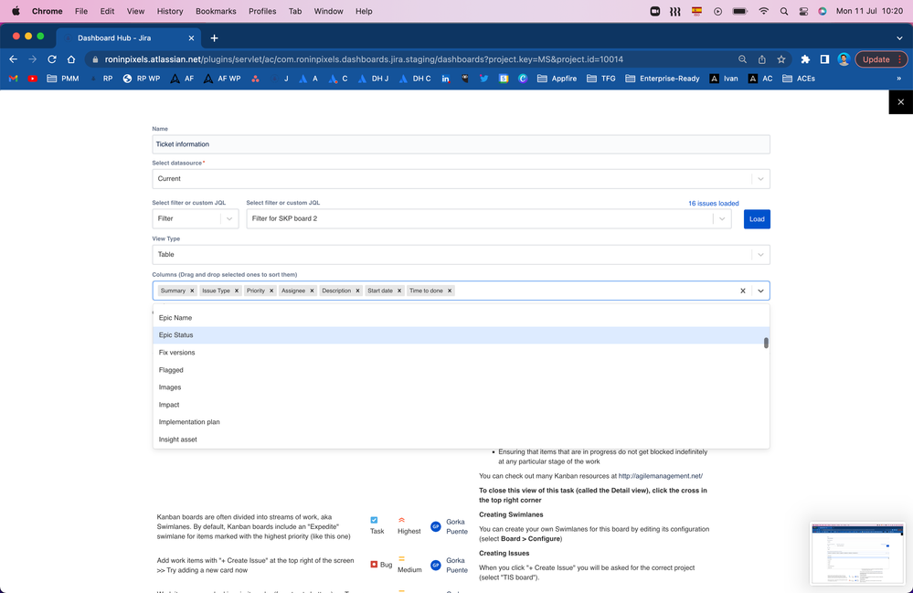 Screenshot 2022-07-11 at 10.20.56.png