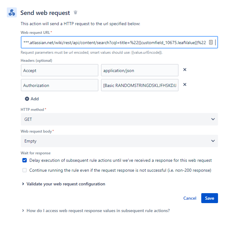 Screenshot 2022-07-11 112511.png