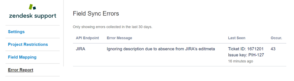 Zendesk-Jira_2.png