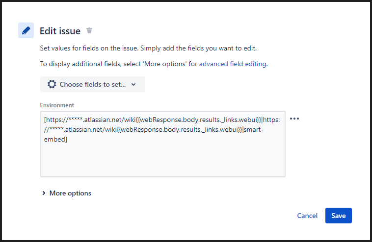 Screenshot 2022-07-11 112912.png