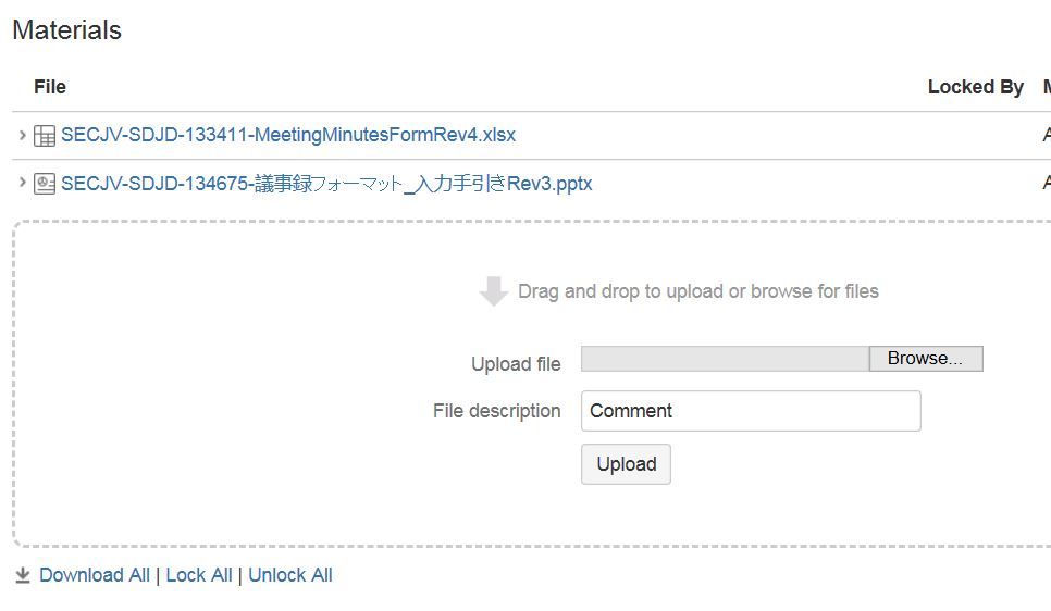 confluence page II.JPG