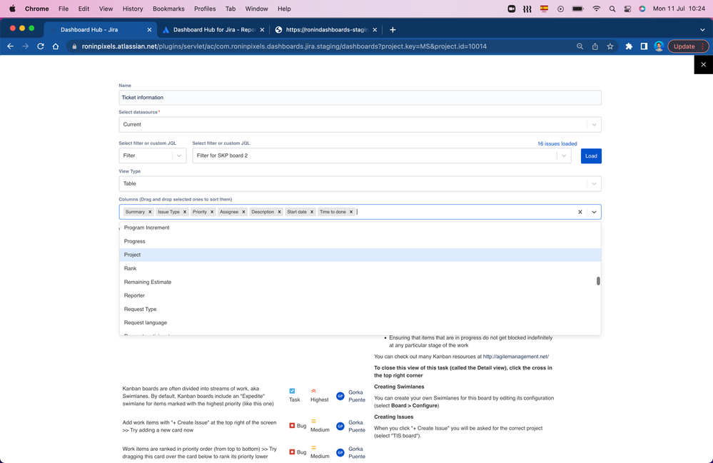 Screenshot 2022-07-11 at 10.24.44.png