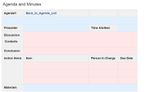 confluence page III.JPG