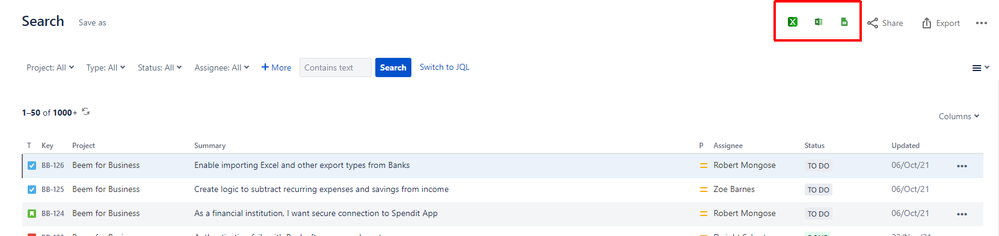 jira-service-management-cloud--excel-export.png