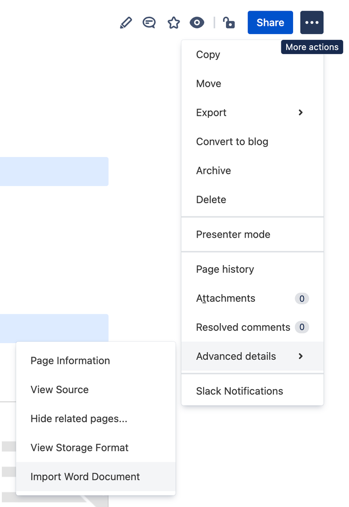 Screenshot 2022-07-11 at 15.20.42.png