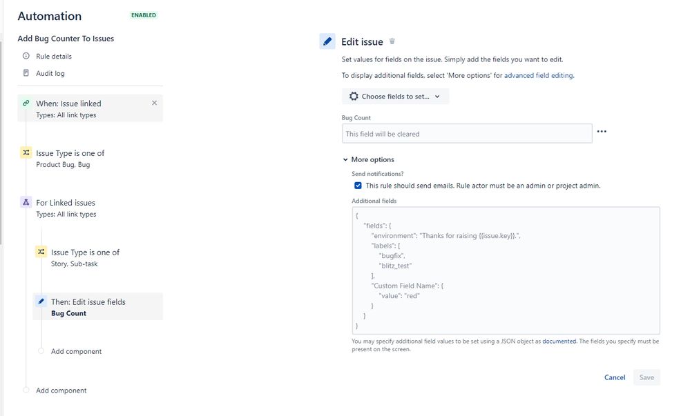 2022-07-11 15_08_47-Automation - Jira.jpg