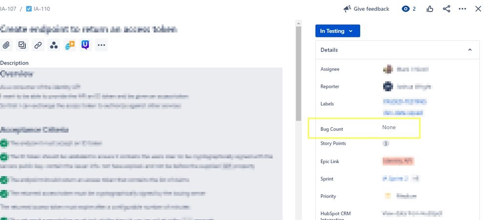 2022-07-11 15_09_48-IA SCRUM board - Agile Board - Jira.jpg