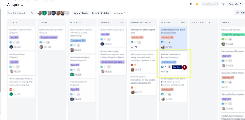 2022-07-11 15_11_40-IA SCRUM board - Agile Board - Jira.jpg