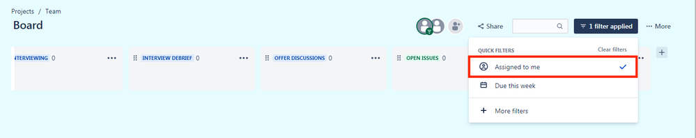 filter (1).png