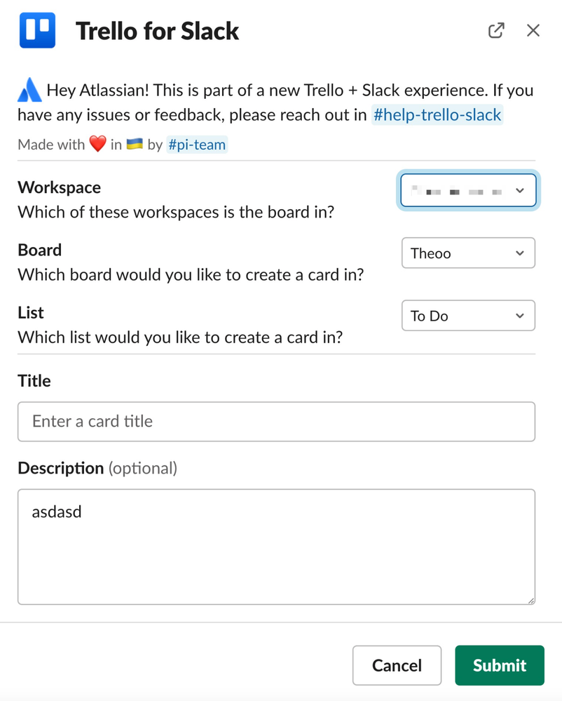 Screen Shot 2022-07-11 at 3.55.31 PM.png