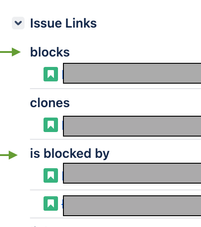 Screen Shot 2022-07-11 at 3.58.40 PM.png